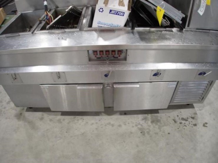 h&k-hot-dog-5-hole-cooker-image-10