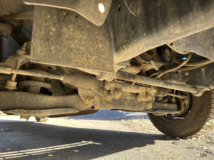 2012-dodge-ram-2500-image-26