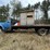 #1429-•-1995-ford-f-series-flatbed-truck-image-2