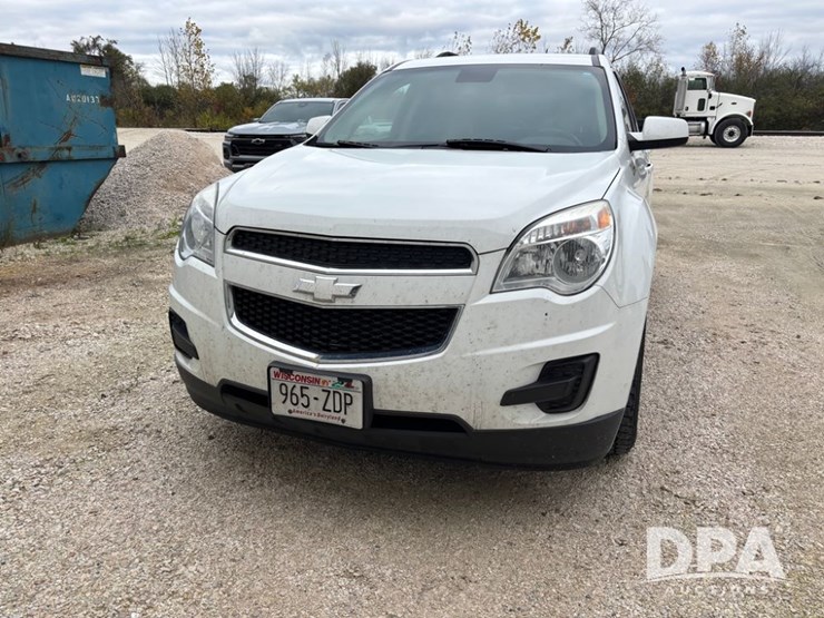 chevrolet-equinox-image-3