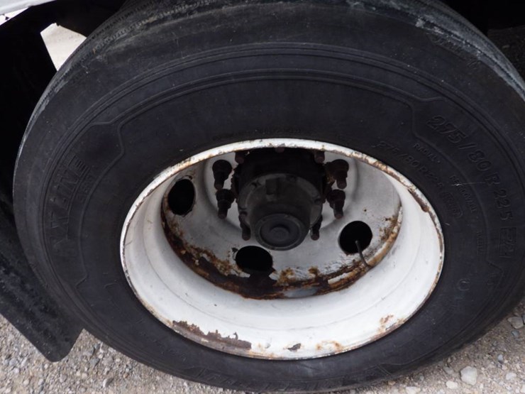 utility-3000r-image-16