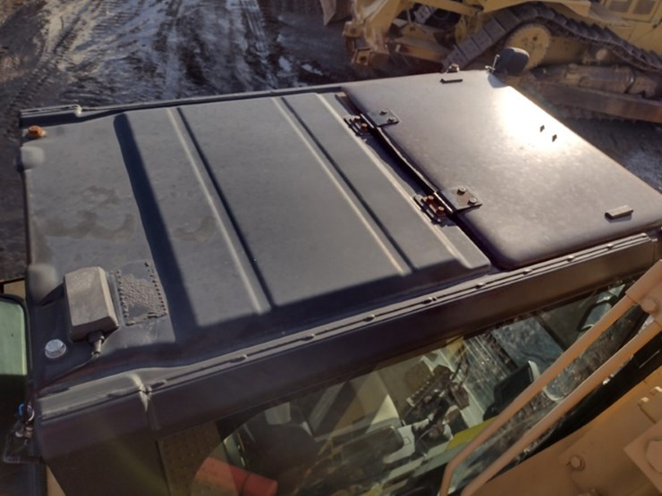 caterpillar-320elrr-image-46