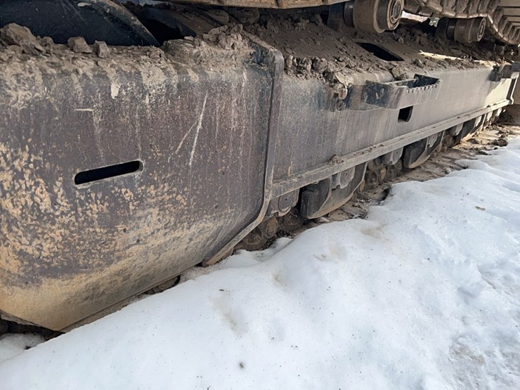 2019-deere-350g-lc-image-9