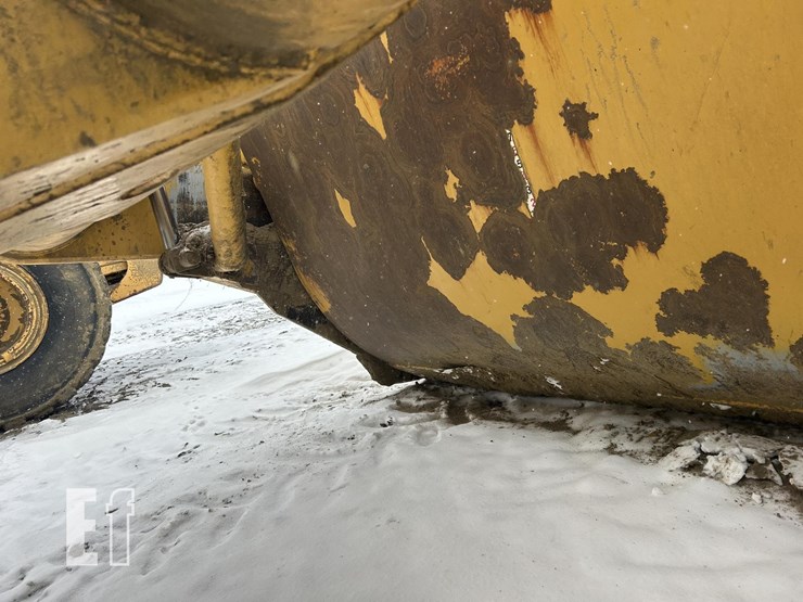 2002-ashland-i155-image-17