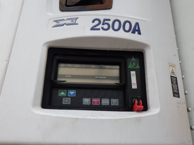 utility-3000r-image-28