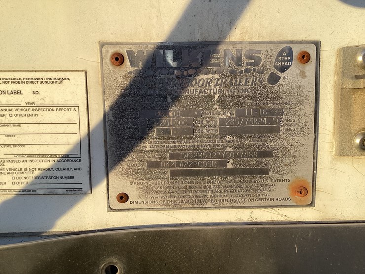 wilkens-walking-floor-image-2