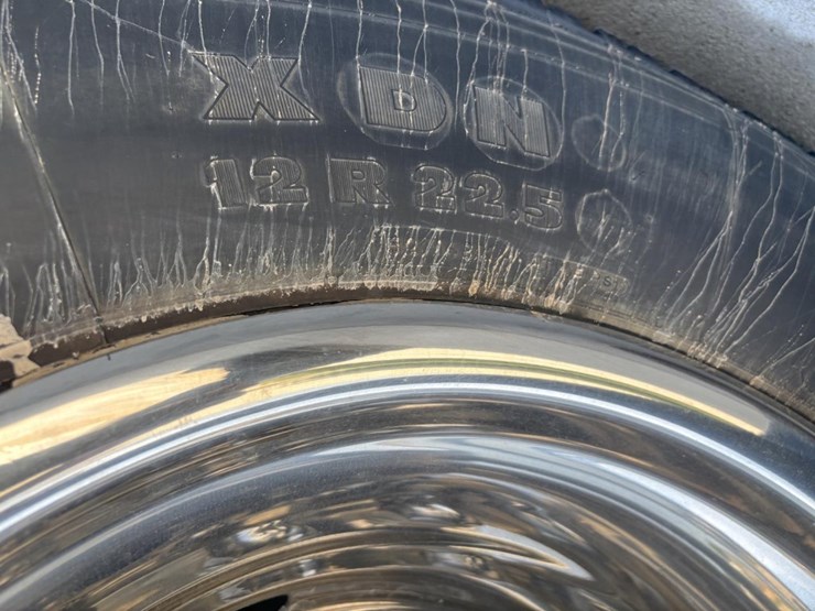 freightliner-fl80-image-48