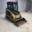 2019-asv-rt40-skid-steer-loader-image-7