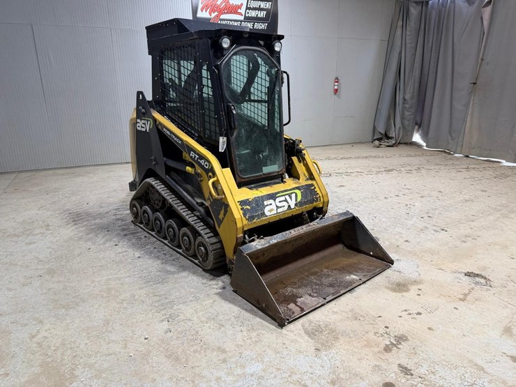 2019-asv-rt40-skid-steer-loader-image-7