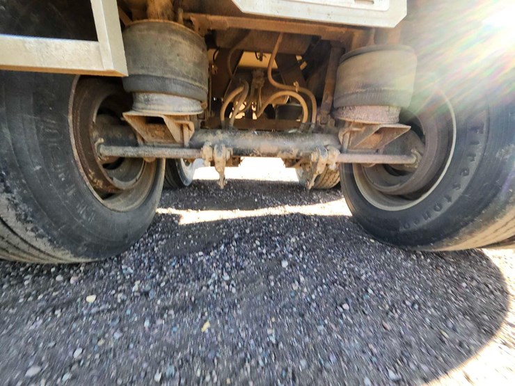 timpte-hopper-bottom-image-7