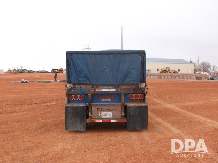 western-hopper-image-62