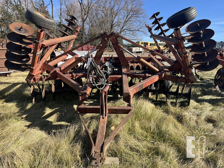 international-490-image-2