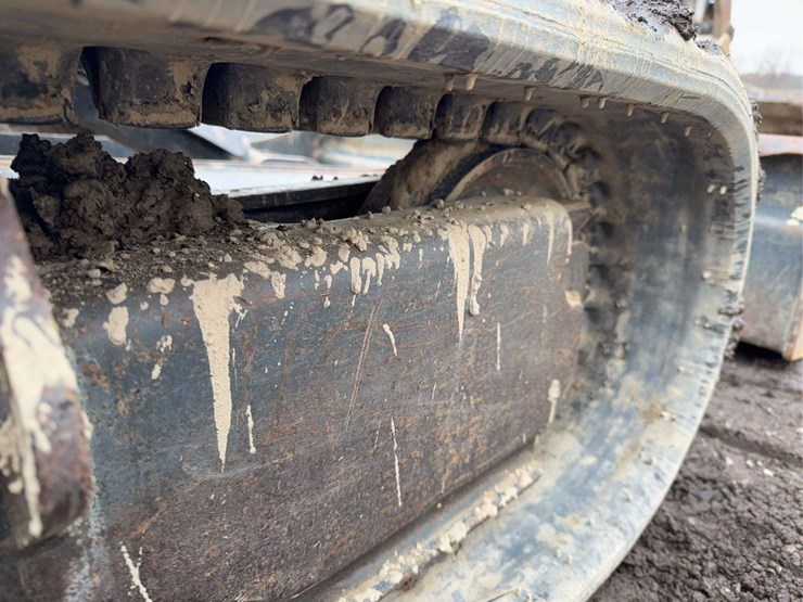 2020-bobcat-e42-image-18