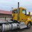2020-kenworth-t880-image-5