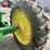john-deere-630-image-34
