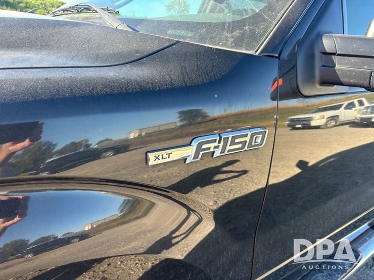 ford-f150-xlt-image-2