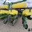 john-deere-1760-image-15