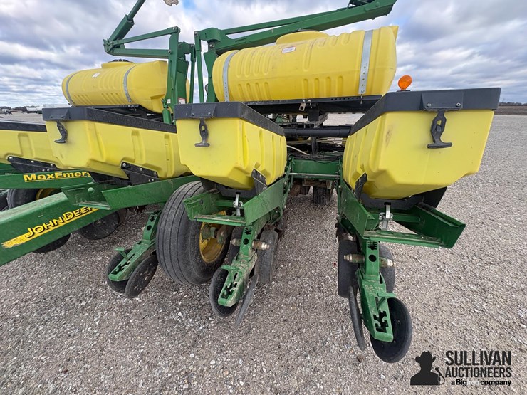 john-deere-1760-image-15