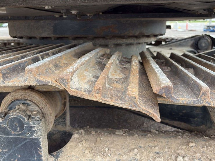 2021-sany-sy155u-image-19