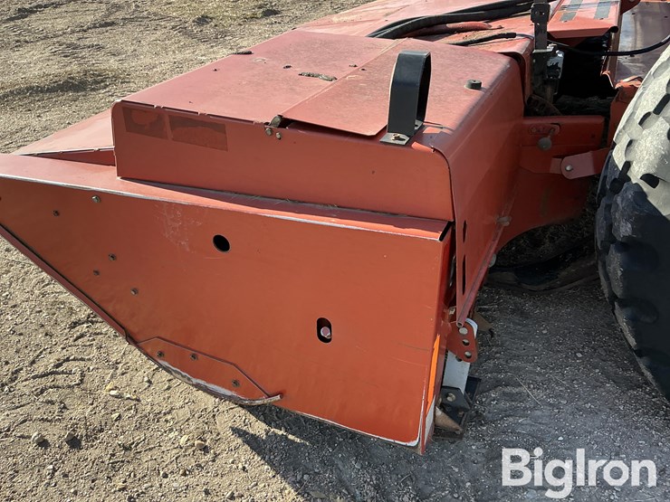 hesston-9260-image-18