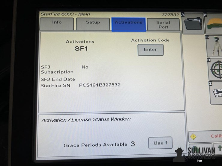 john-deere-6000-image-6