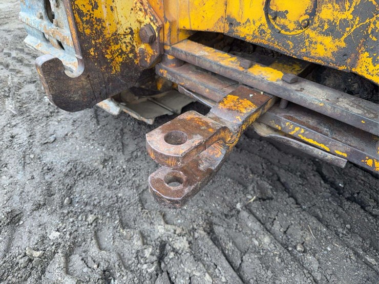 1976-deere-450c-image-18