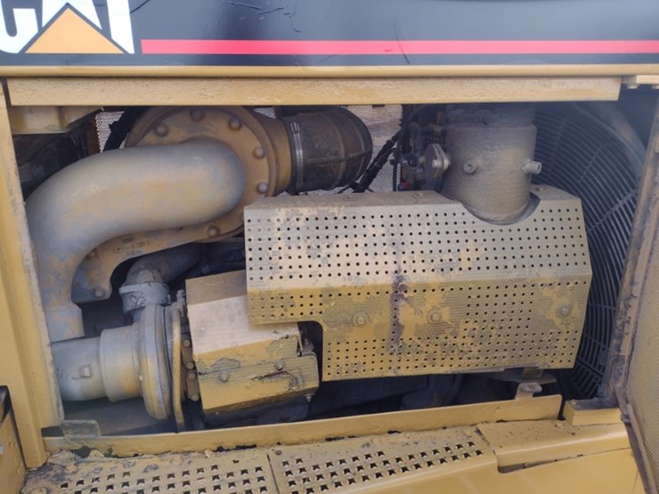 caterpillar-d8r-image-30