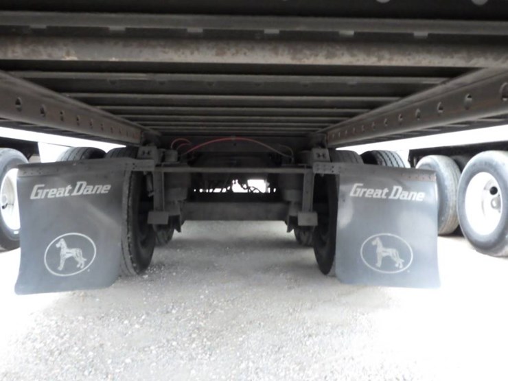 great-dane-everest-ss-image-13