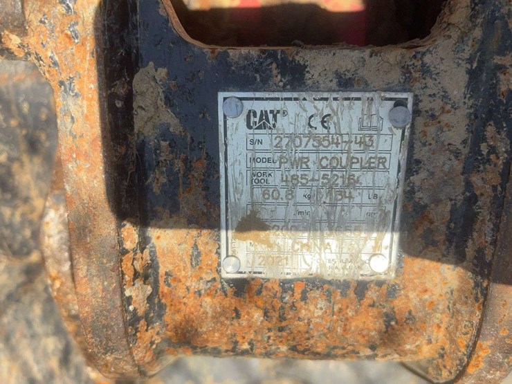 2021-caterpillar-305e2-cr-image-48