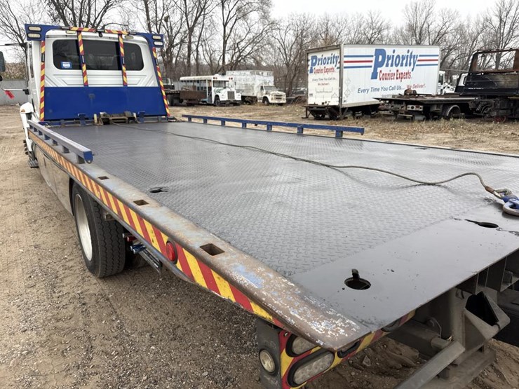 2017-international-4300-sba-image-28