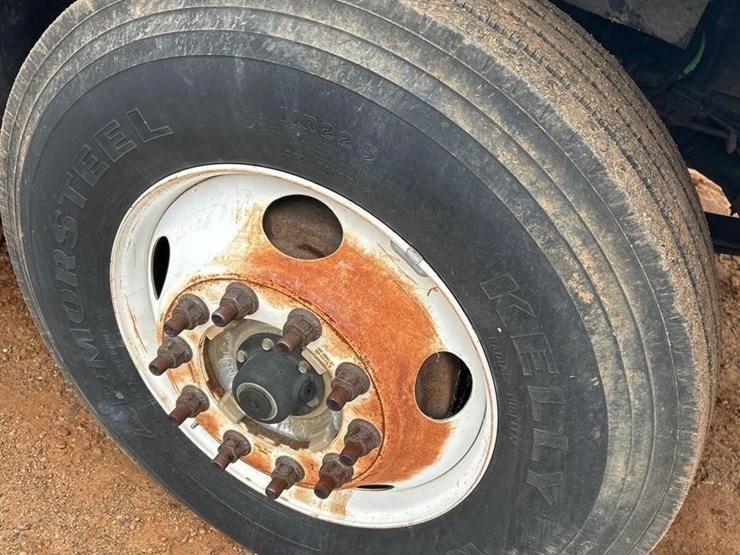 kenworth-t400-image-19