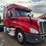 2019-freightliner-cascadia-125-image-2