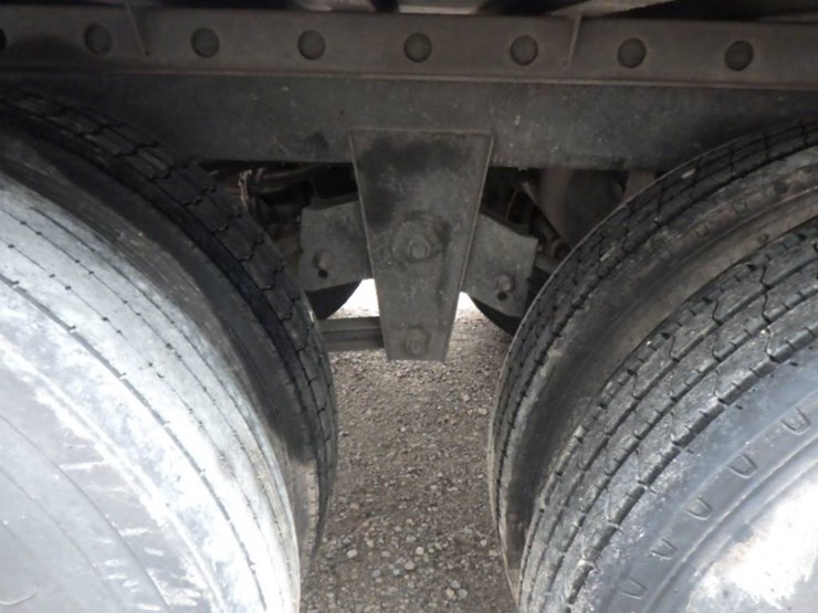 utility-3000r-image-12