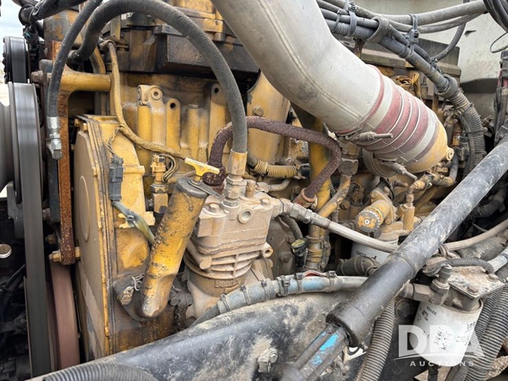 peterbilt-378-image-47