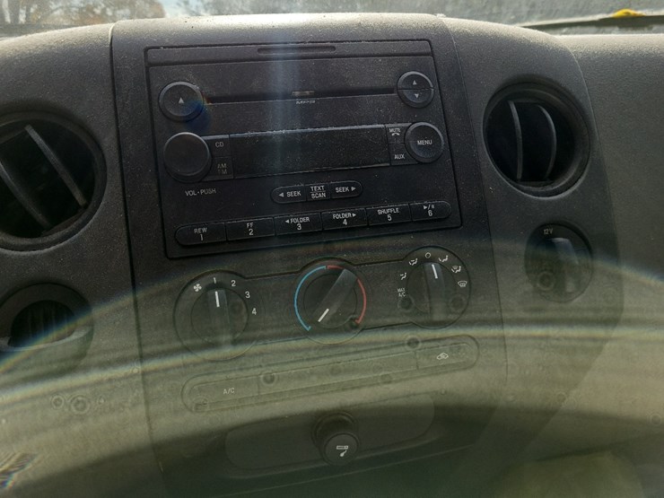 2007-ford-f150-xl-image-45