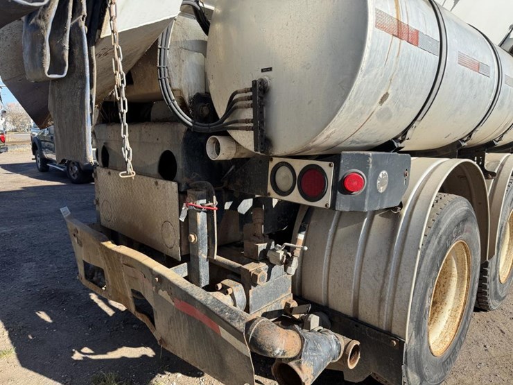 2002-vactor-2100-image-41