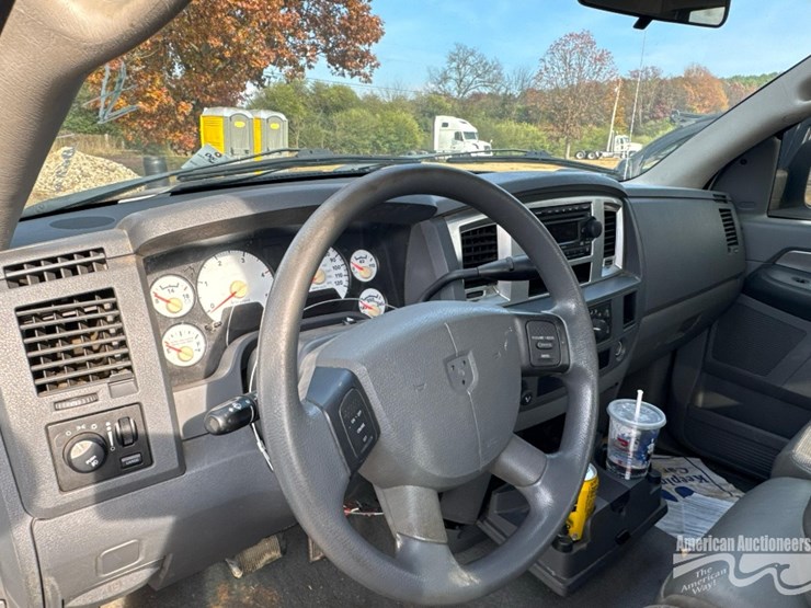 2008-dodge-ram-pickup-pickup-truck,-vin-#-3d7ks28a68g172106-image-10