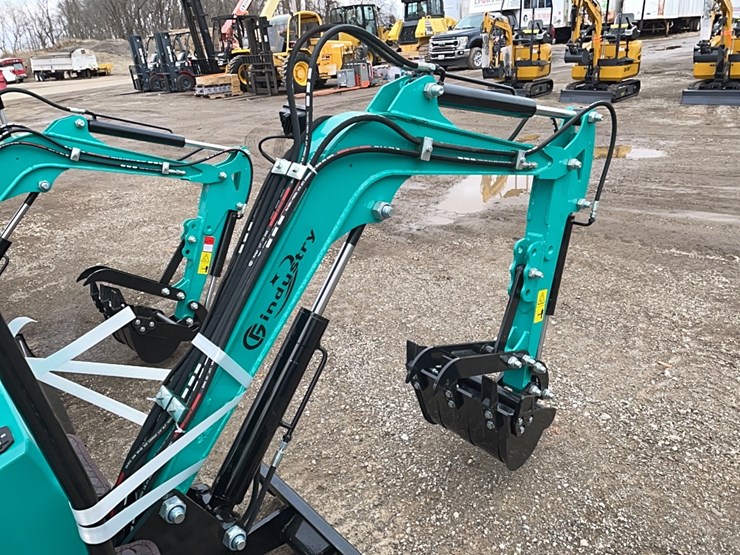 cfg-industry-mh12rx-image-9