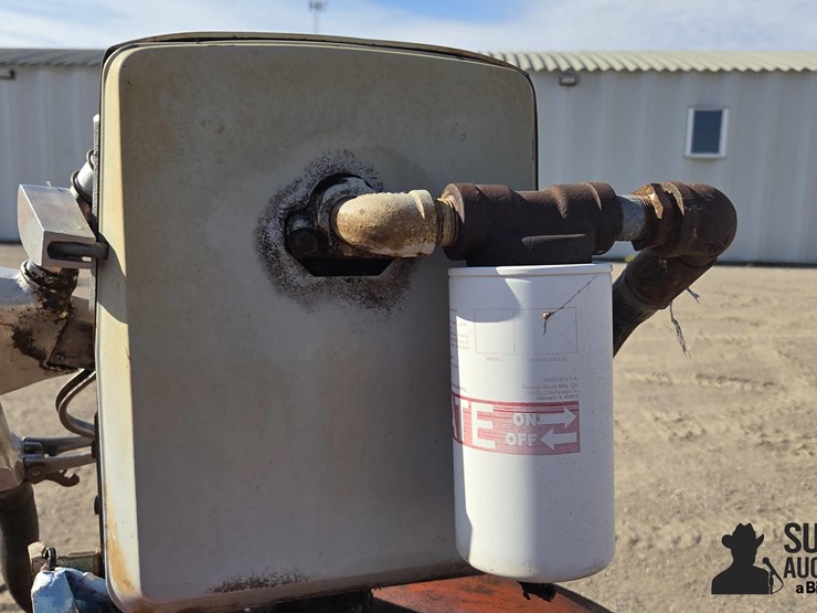 500-gal-fuel-barrel-image-11