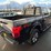 2019-ford-f150-image-3