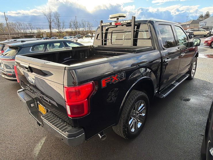 2019-ford-f150-image-3