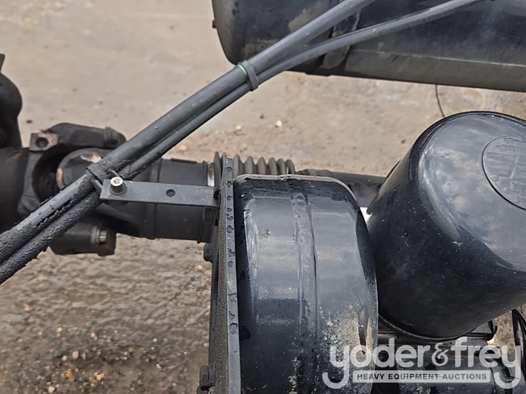 kenworth-t370-image-36