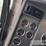 kenworth-t370-image-121