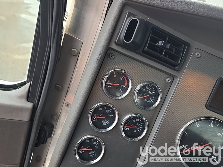 kenworth-t370-image-121