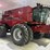 case-ih-8240-image-1