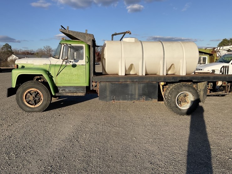 international-loadstar-image-1