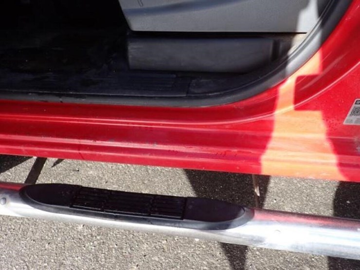 chevrolet-silverado-1500-image-35