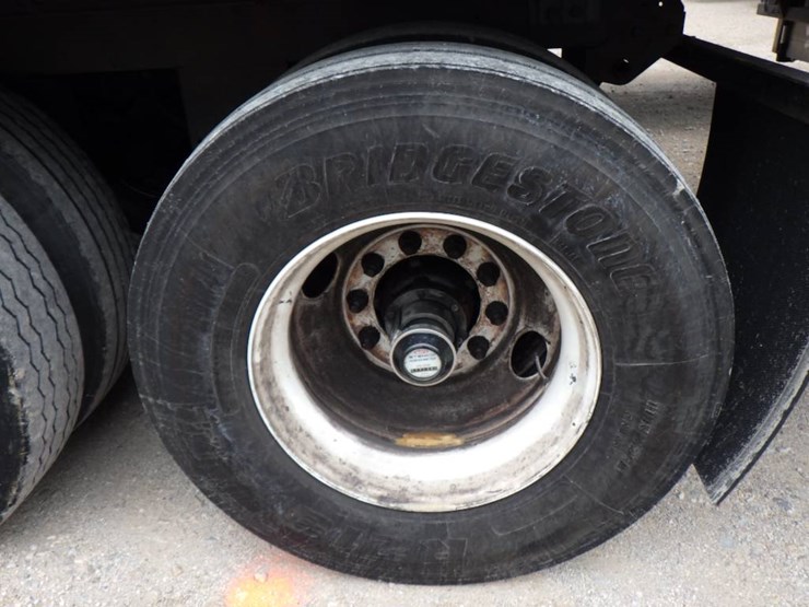 utility-4000d-x-image-21