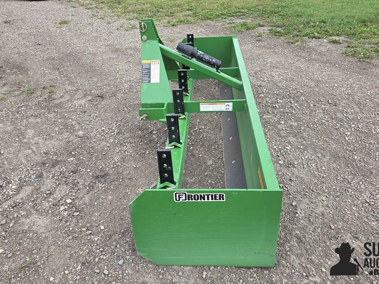 frontier-bb50x-box-blade-image-8