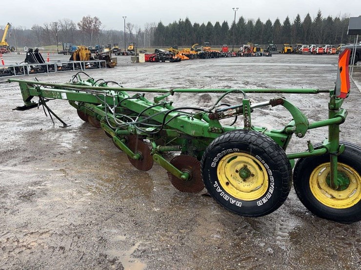 john-deere-6-image-4